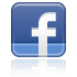 Nevada Child Care Licensing follow us on Facebook