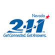 2-1-1