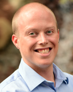 Joshua Lancaster