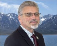 Robert H. Thompson