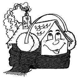 EAP Logo