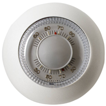 Thermostat Thermostat