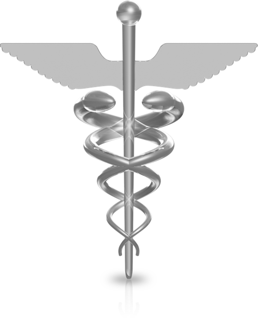 Medical Medical