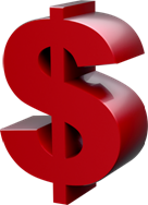 Red Dollar Red Dollar