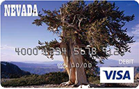 CS_New_Debit_Card